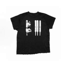 Picture of Enfants Riches Deprimes T Shirts Short _SKUEnfantsRichesDeprimesS-XLsjtx63714975